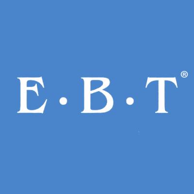 E.B.T