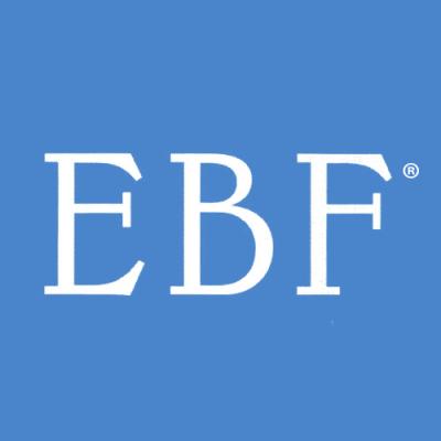 EBF