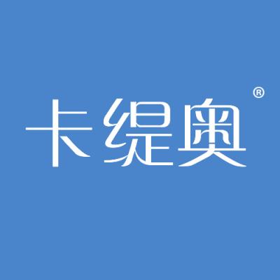 卡缇奥
