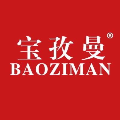宝孜曼