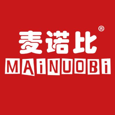 麦诺比