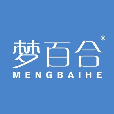 梦百合