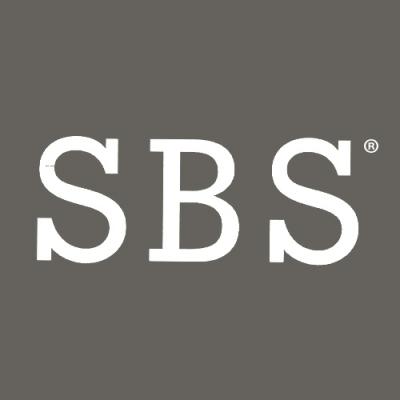 SBS