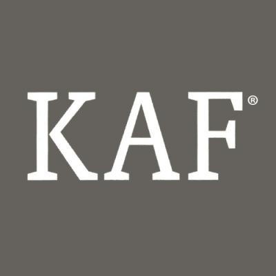 KAF