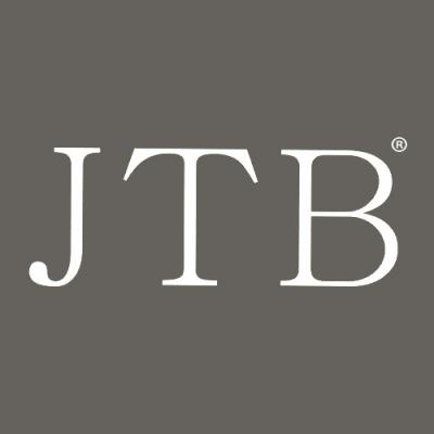 JTB