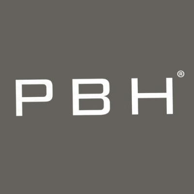 PBH