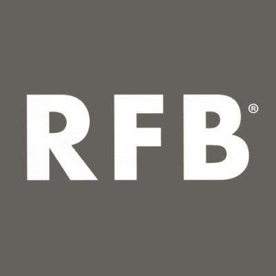 RFB
