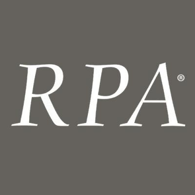 RPA