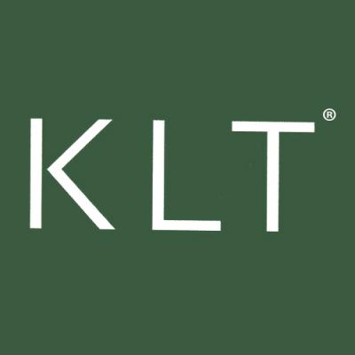 KLT