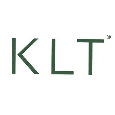 KLT