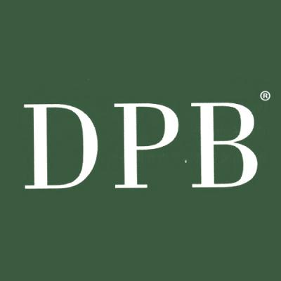 DPB