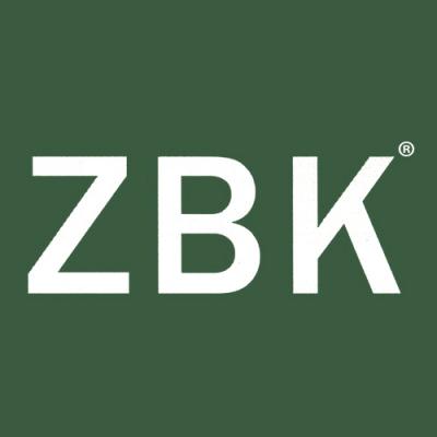 ZBK