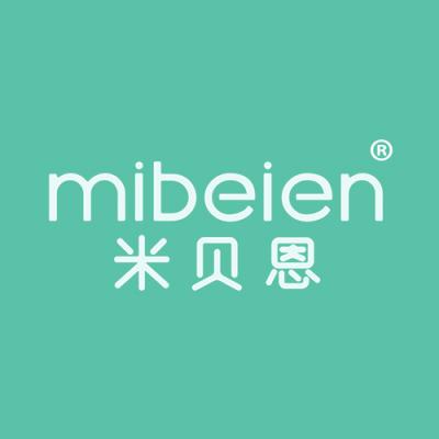 米贝恩