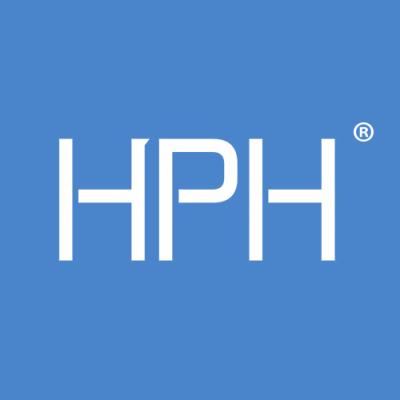HPH