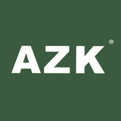 AZK