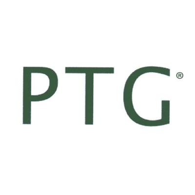 PTG