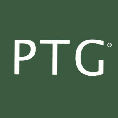 PTG