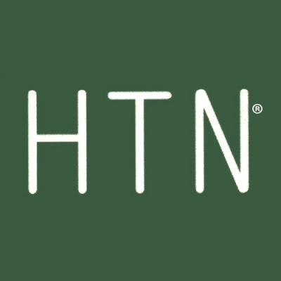 HTN