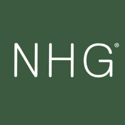 NHG