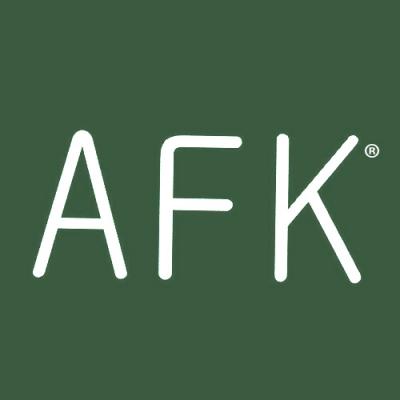 AFK