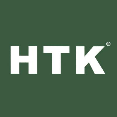 HTK