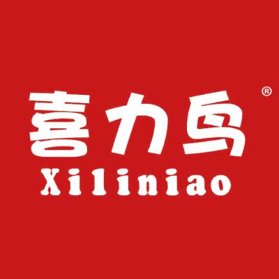 喜力鸟