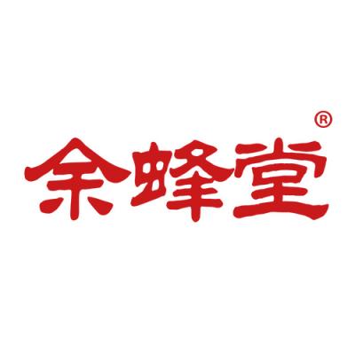 余蜂堂