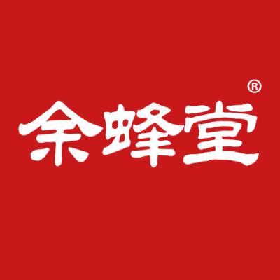 余蜂堂