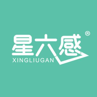 星六感