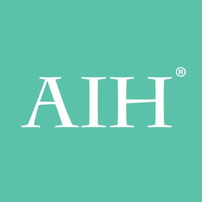 AIH