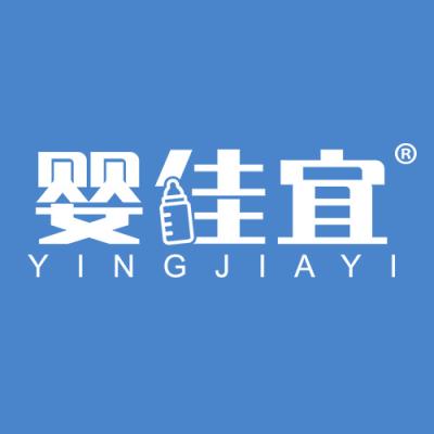 婴佳宜