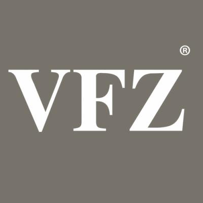 VFZ