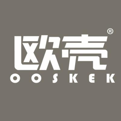 欧壳 OOSKEK