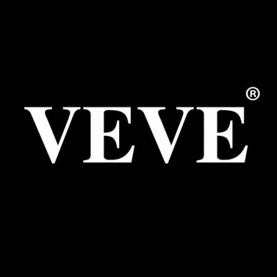 VEVE