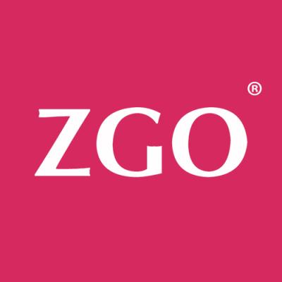 ZGO