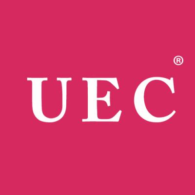 UEC