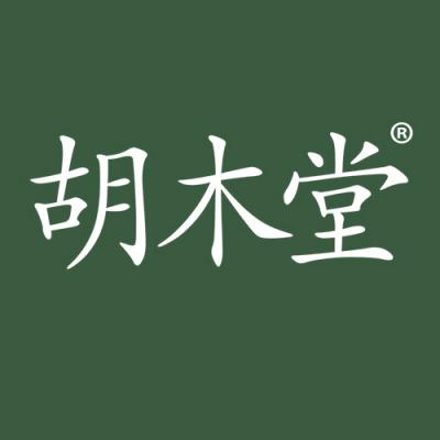 胡木堂