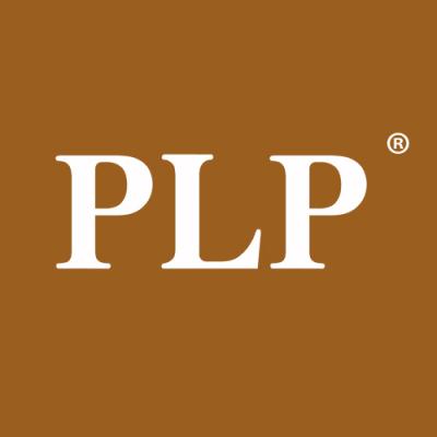 PLP