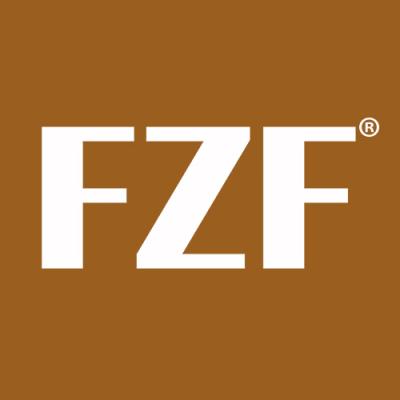 FZF