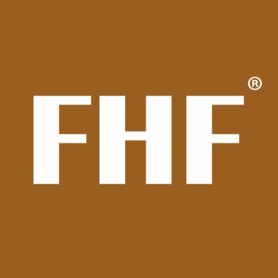 FHF