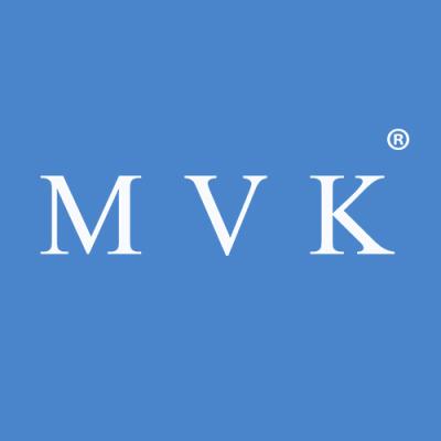 MVK