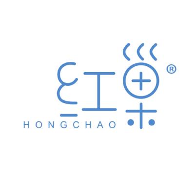 红巢