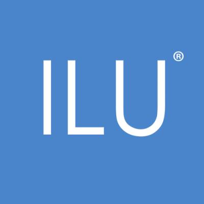ILU