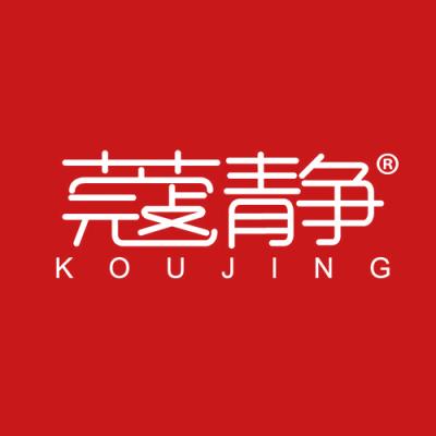 蔻静