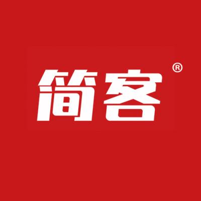 简客