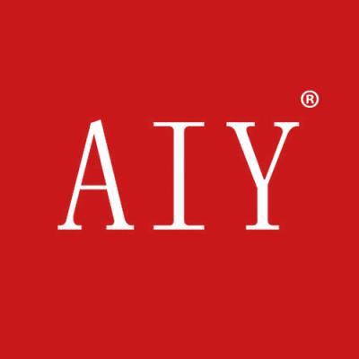 AIY