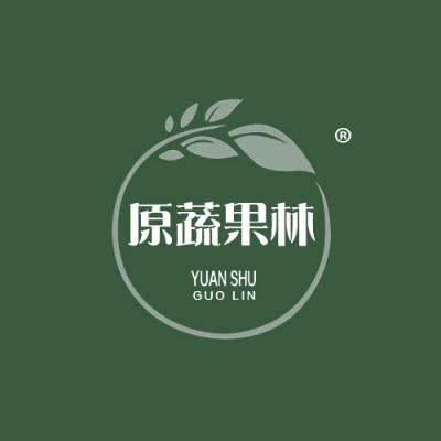 原蔬果林