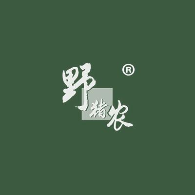 野猪农