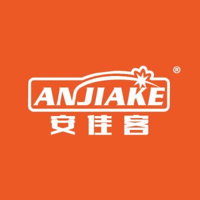 安佳客