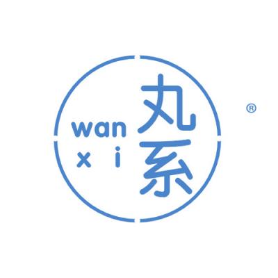 丸系